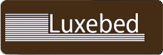 Luxebed